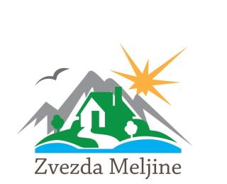 Zvezda Meljine - Herceg Novi - 4