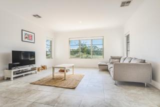 Space for Days - Preston Beach - 7