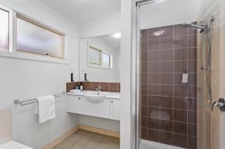 The Point Villa - Cowes - 4