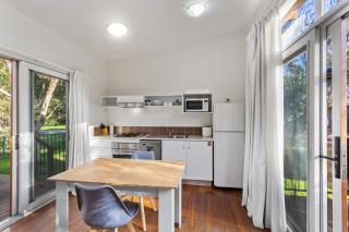 The Point Villa - Cowes - 2