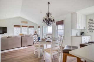 Searenity Now Depoe Hills - 2