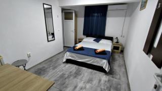 Holiday House Costinesti - 2