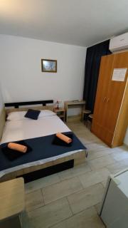 Holiday House Costinesti - 5
