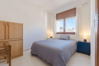 Casa Azahara by MarCalma - - 9
