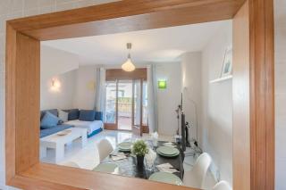 Casa Azahara by MarCalma - - 7