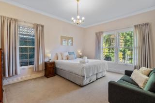 Tasman Holiday Parks Picton - Picton - 5