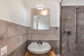 Residenza La Serenata - 7