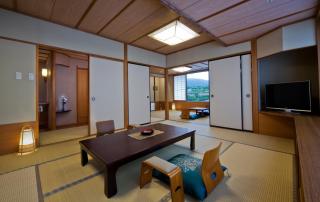 琵琶湖グランドホテル京近江 - Ōtsu - 9
