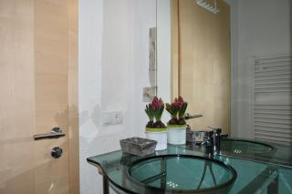 Alp-Hof Apartments - Stanga - 5