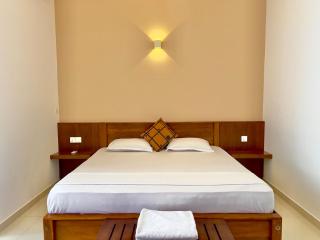 Easy Stay - 3