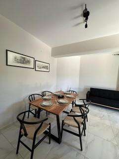 Melina house - Ayiá - 3