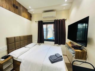 Robin Studio Bandra W The Bombay Home Company - Eco - Mumbai - 0