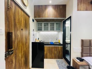 Robin Studio Bandra W The Bombay Home Company - Eco - Mumbai - 9
