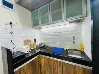 Robin Studio Bandra W The Bombay Home Company - Eco - Mumbai - 8