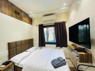 Robin Studio Bandra W The Bombay Home Company - Eco - 2