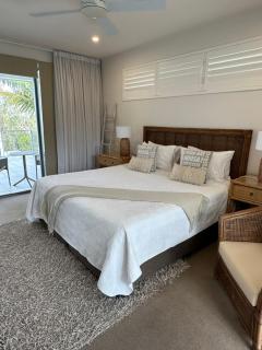 Metzo Noosa Resort - Noosaville - 0