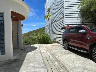 Ocean villa at bophut - Koh Samui - 8