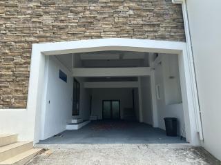 Ocean villa at bophut - Koh Samui - 7