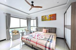 Ocean villa at bophut - Koh Samui - 2