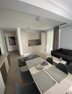 BPK Alezzi Holiday Mamaia Nord 39 - Năvodari - 7