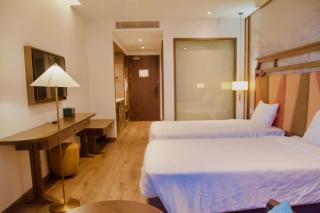 Resort CONDOTEL Apec Mũi Né PS 2 Phòng Ngủ - Ấp Thiẹn Ái - 7