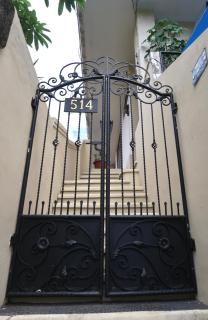 2bd Legian Apartment 8 minutes to the beach - Seminyak - 7