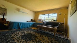 Arodes AsteriA Volunteer & Youth ECO-house - 9