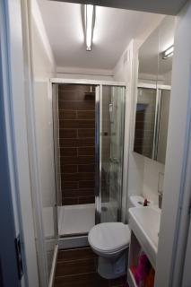 Apartament przy plaży - 3