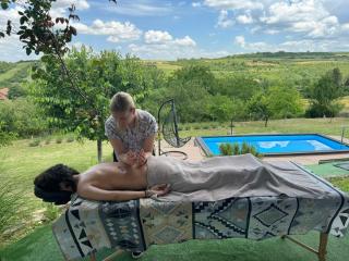 Sami Green House - 6