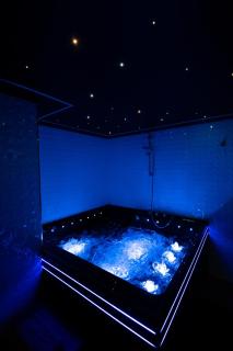 Stella - Appartement détente à Dieppe - 3