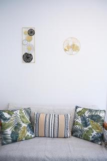 Apartment Simply 102 - Gázion - 4