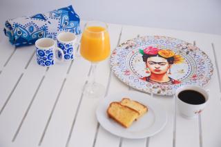 Apartment Simply 102 - Gázion - 7