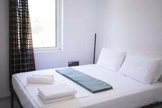 Apartment Simply 102 - Gázion - 2