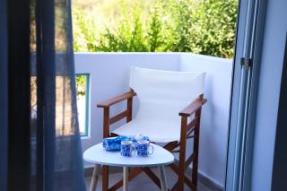 Apartment Simply 102 - Gázion - 9