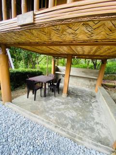 La Vie Adventure Trails - Salabusob - 7