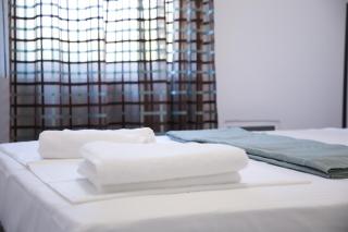 Apartment Simply 102 - Gázion - 3