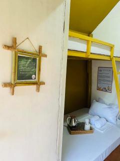 La Vie Adventure Trails - Salabusob - 6