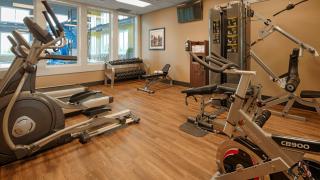 Best Western Plus Meridian - Lloydminster - 1