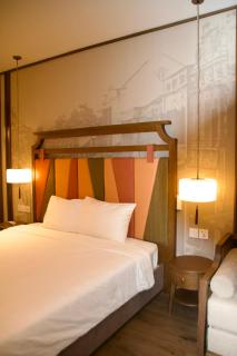 Resort CONDOTEL Apec Mũi Né PS 2 Phòng Ngủ - Ấp Thiẹn Ái - 5