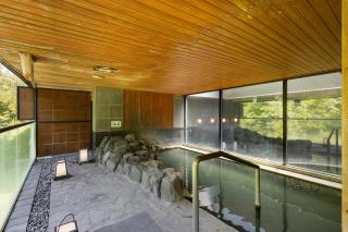 One Niseko Resort Towers - Niseko - 8