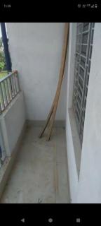 Narmoda1 - Digha - 2