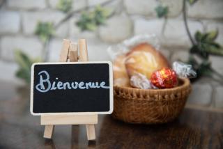 Le petit Marmandais - Marmande - 1
