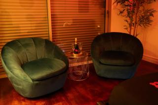 Pepita - Appartement détente - Dieppe - 3