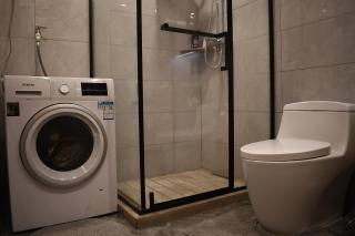 Gracey Concierge - Luxury New apartment in Gombe with Rooftop Pool - 3 - 3