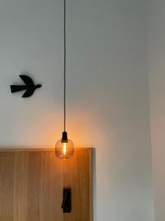 Le Jardin des Etudes - Terrasse - Mansion 300 years - 4