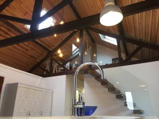 Loft beach - Vieira de Leiria - 2
