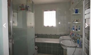 Maison de campagne 12 personnes - - 6