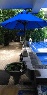 Jagabay Resort & Surfing School - Weligama - 0