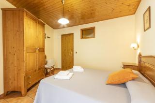 El Raco De Cal Maró - 4