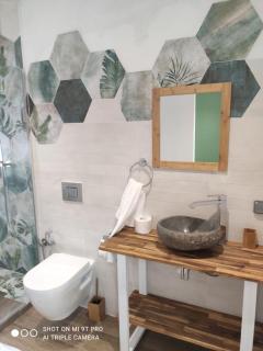 Villa Jacuzzi 60 m du lagon - Saint-Gilles-les-Bains - 6